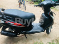 tvs-wego-2014-small-1