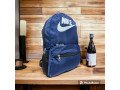 school-bags-small-1