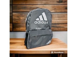 SCHOOL BAGS