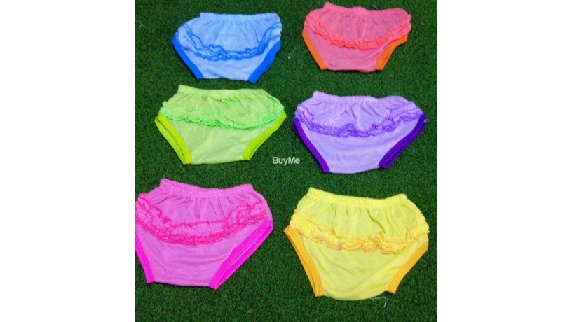 underwear-for-child-3-12-months-babys-big-0