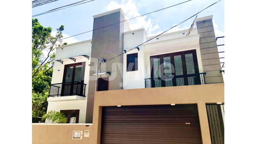 brand-new-two-story-house-athurugiriya-big-1