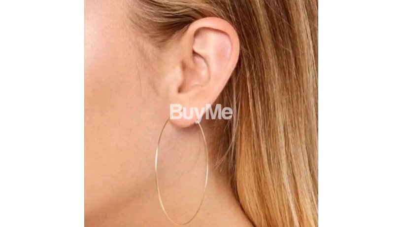 round-shaped-earrings-big-1