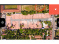 land-for-sale-in-negombo-small-4