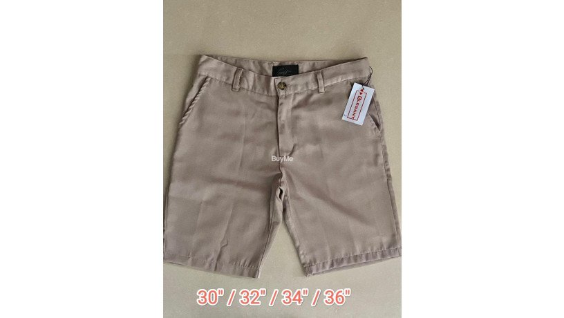 gents-shorts-twill-cotton-big-1