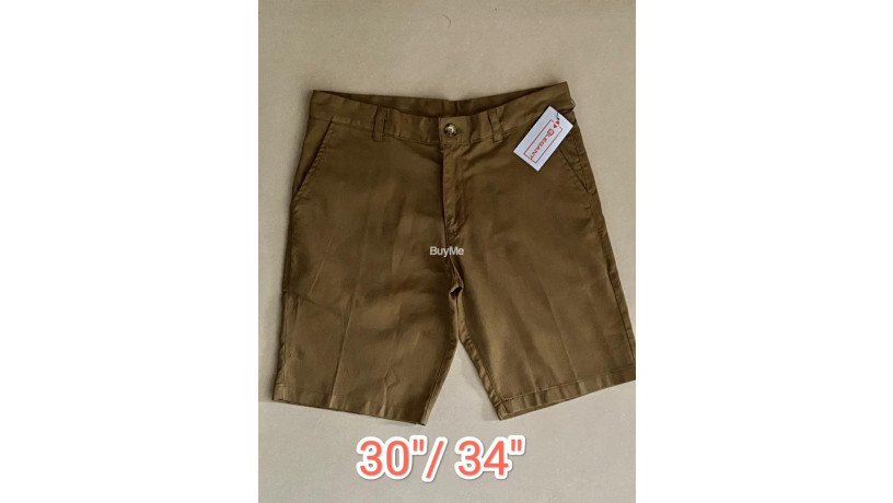 gents-shorts-twill-cotton-big-0