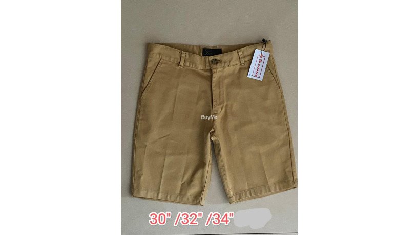 gents-shorts-twill-cotton-big-3