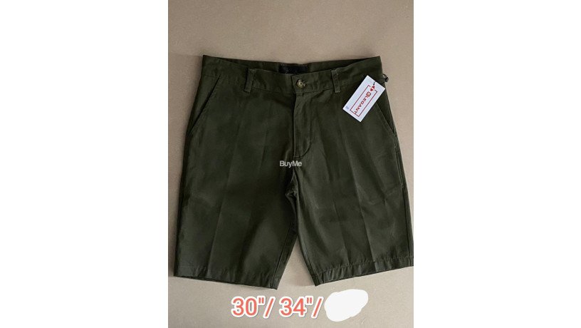 gents-shorts-twill-cotton-big-2