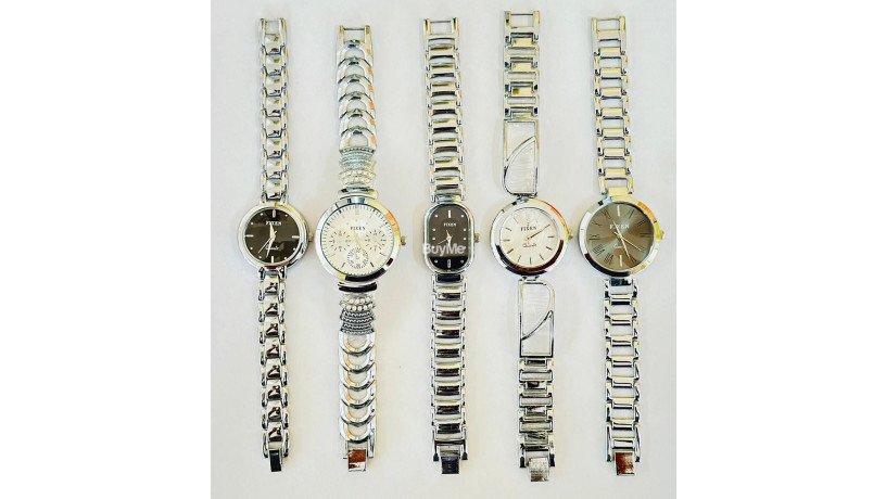 simple-ladies-watch-gold-silver-big-1