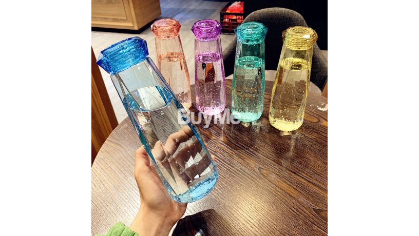 diamond-water-bottle-400ml-big-0