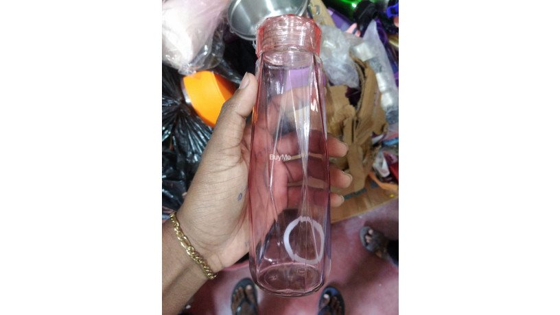 diamond-water-bottle-400ml-big-3