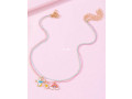 necklace-with-small-fancy-type-pendent-small-2