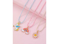 necklace-with-small-fancy-type-pendent-small-0