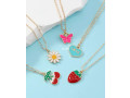 necklace-with-small-fancy-type-pendent-small-1