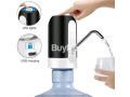 automatic-water-dispenser-small-4
