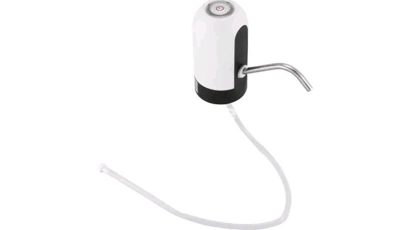 automatic-water-dispenser-big-2
