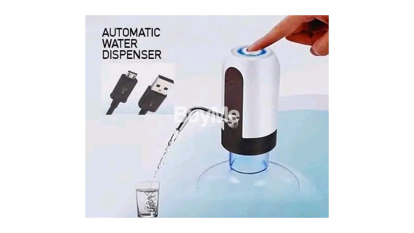 automatic-water-dispenser-big-5