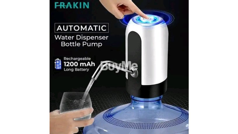 automatic-water-dispenser-big-0