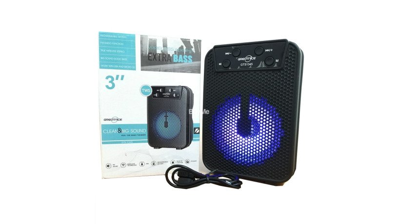 gts-13451346-portable-speaker-big-0