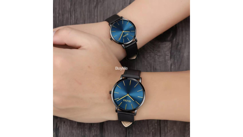 couple-watch-oleves-brand-big-0