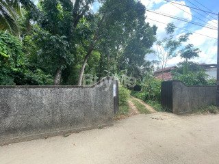 LAND FOR SALE - CLEAR DEEDS