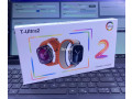 smart-watch-t-ultra2-small-1