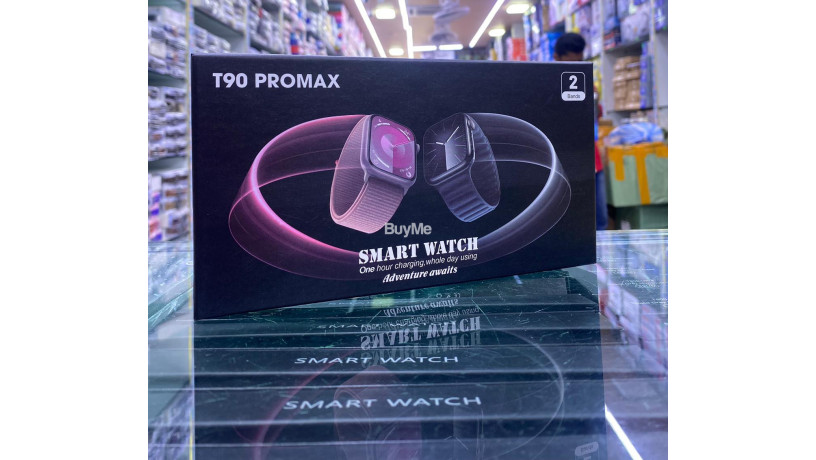 smart-watch-t90-promax-big-3