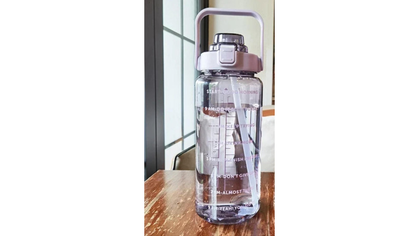 transparent-water-bottle-big-1