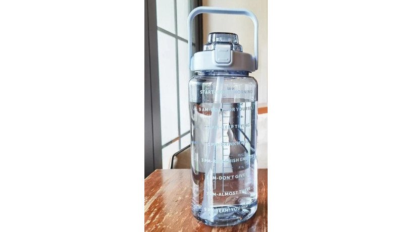 transparent-water-bottle-big-0