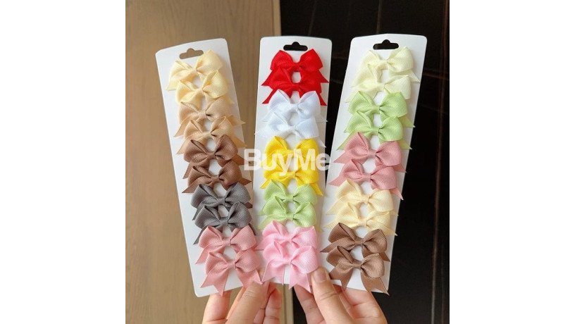 hair-clip-for-babies-big-3