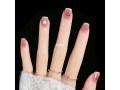 fake-nails-small-0