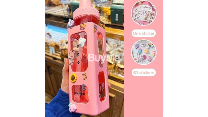 kids-water-bottles-big-1