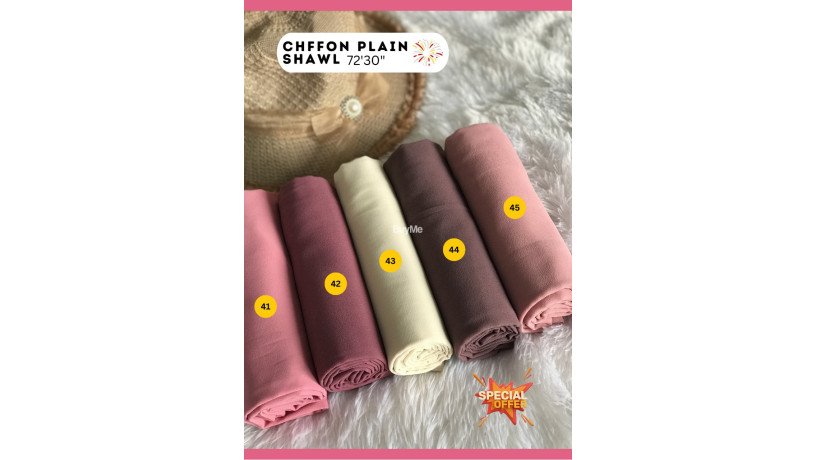 chifon-plain-shawls-big-1