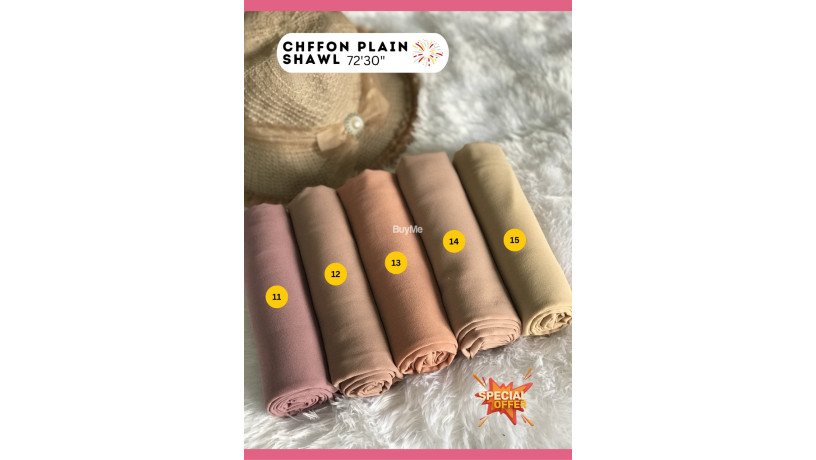 chifon-plain-shawls-big-7