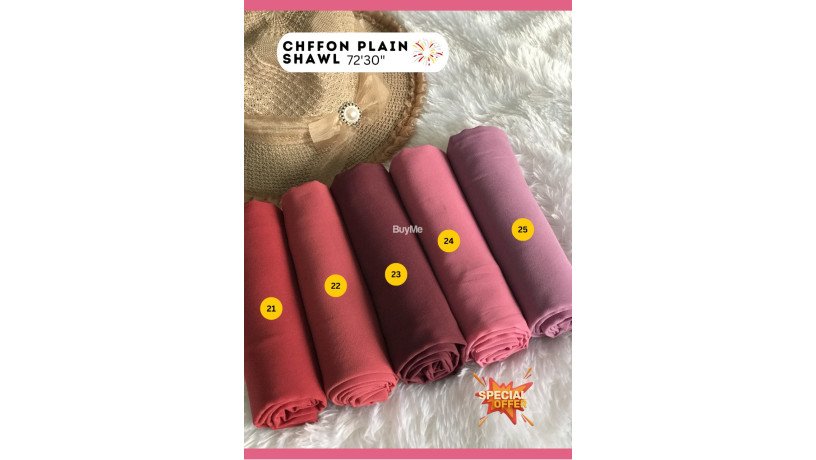 chifon-plain-shawls-big-0