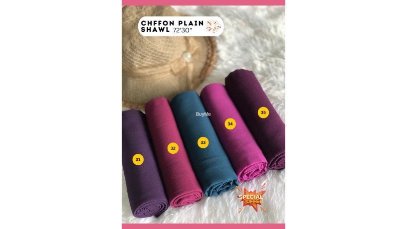 chifon-plain-shawls-big-2