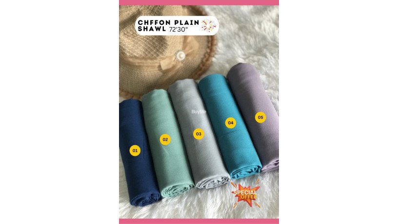 chifon-plain-shawls-big-4