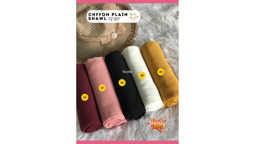 chifon-plain-shawls-big-5