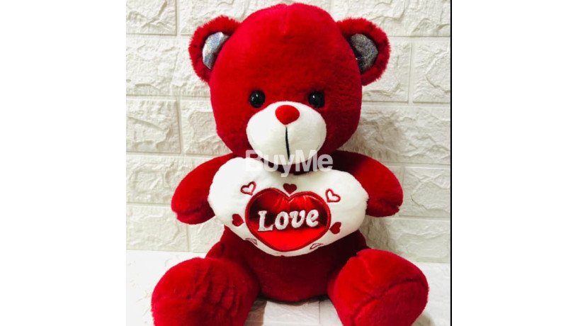 red-teddy-bear-big-0