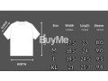 baggy-t-shirts-for-ladies-small-6