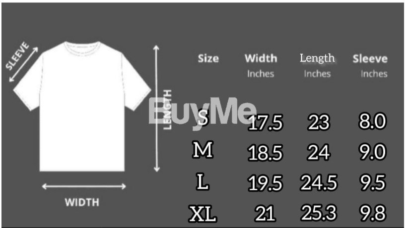 baggy-t-shirts-for-ladies-big-6