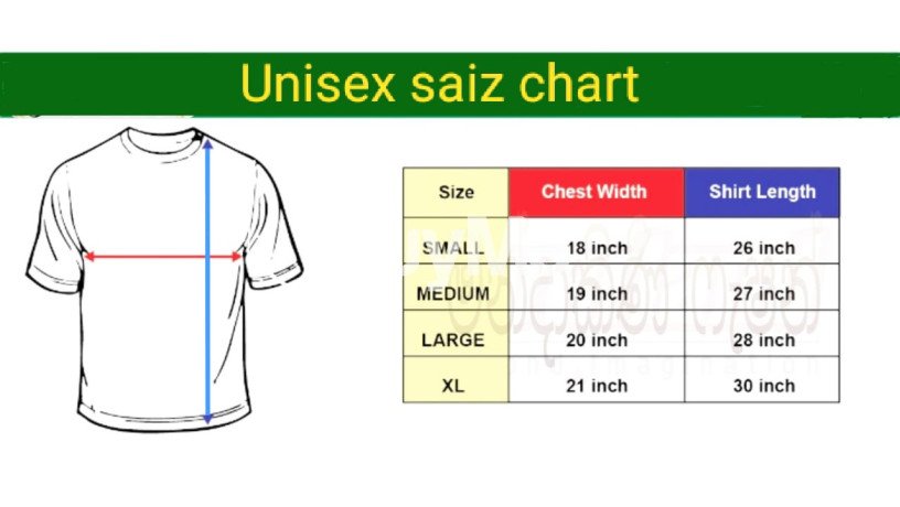 unisex-double-side-print-t-shirts-big-6