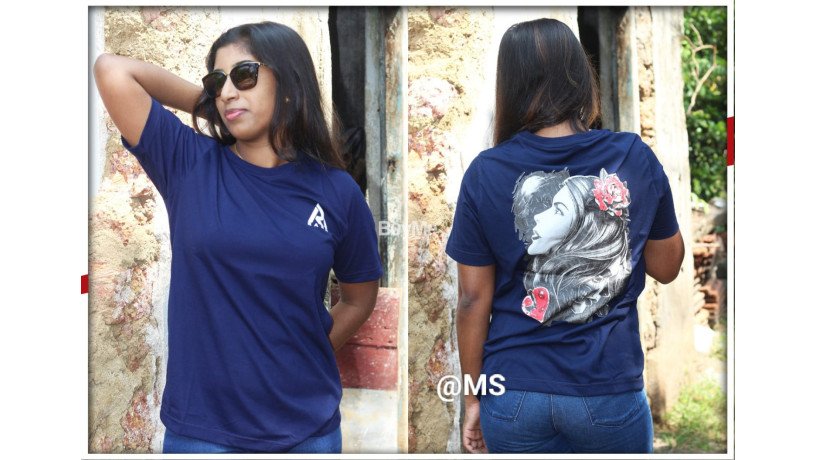 unisex-double-side-print-t-shirts-big-7