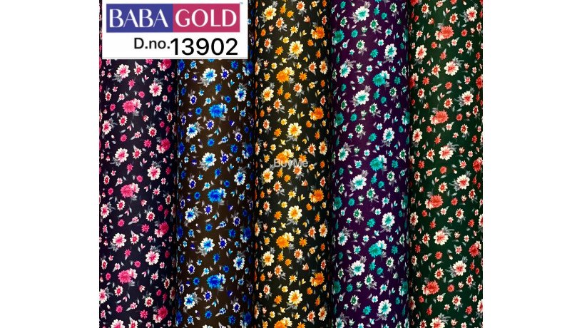 baba-gold-maxi-design-no-10-big-0