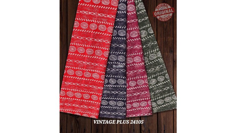 rayon-printed-design-no-02-big-0