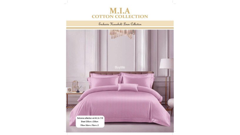 mia-plain-bedsheet-light-pink-big-0