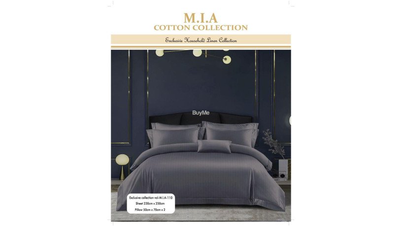 mia-plain-bedsheet-ash-big-0