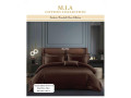 mia-plain-bedsheet-dark-borwn-small-0