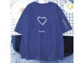 190-gsm-t-shirt-for-sale-blue-small-1