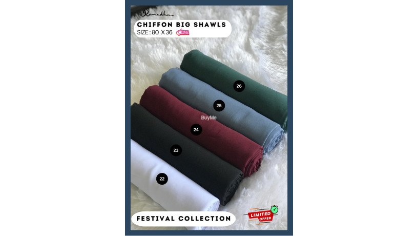 chiffon-plain-big-shawl-big-2