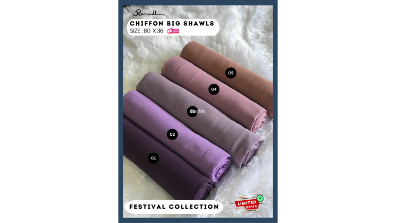 chiffon-plain-big-shawl-big-0